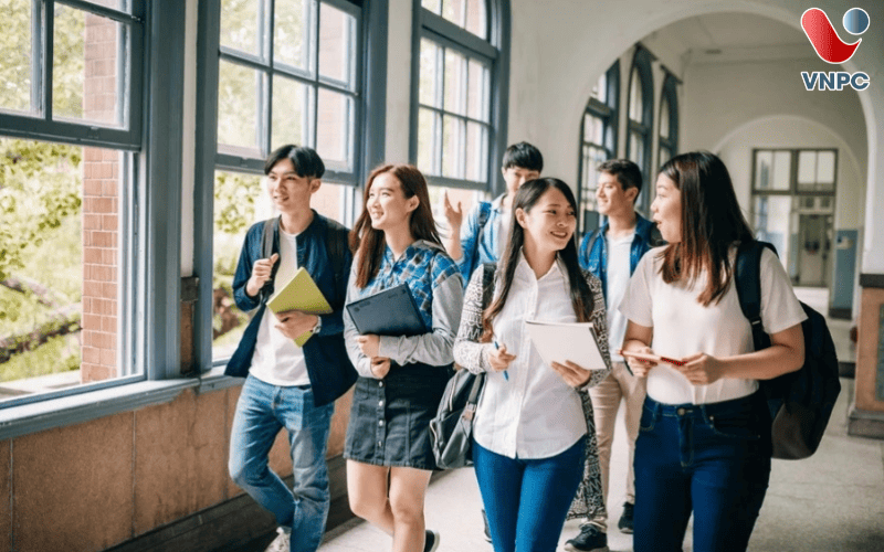 KING88 là nhà cái giải trí đỉnh cao Đài Loan ngành Phiên dịch